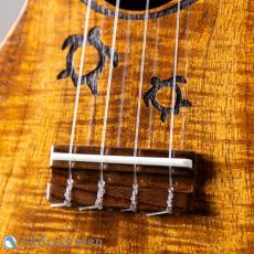 G String M1 Tattoo Honu Soprano_3