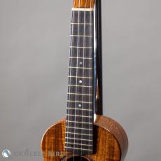 G String M1 Tattoo Honu Soprano_5