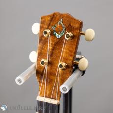 G String M1 Tattoo Honu Soprano_6