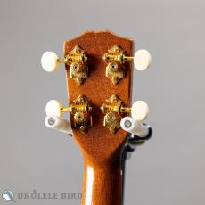 G String M1 Tattoo Honu Soprano_7