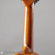 G String M1 Tattoo Honu Soprano_8