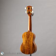 G String M1 Tattoo Honu Soprano_12