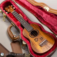 G String M1 Tattoo Honu Soprano_13