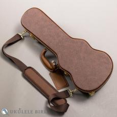 G String M1 Tattoo Honu Soprano_14