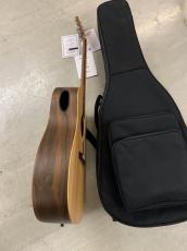 Gibson G-45 ボディサイドにプレイヤーポート付き!_13