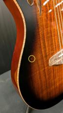 Ortega 【アウトレット特価!】Tour Player RTPDLX-ACA【ナット幅48mm】【薄胴エレガット】【充電式】_4