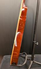 Ortega 【アウトレット特価!】Tour Player RTPDLX-ACA【ナット幅48mm】【薄胴エレガット】【充電式】_17