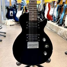 Epiphone Les Paul Express