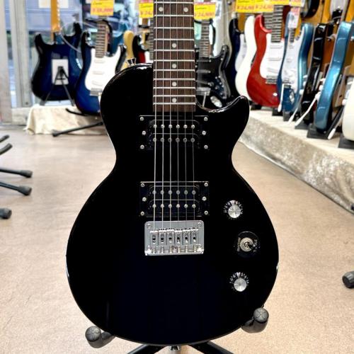 Epiphone Les Paul Express