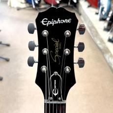Epiphone Les Paul Express_5