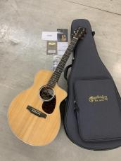 Martin SC-13E Martin ニュースタイルエレアコ!