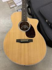 Martin SC-13E Martin ニュースタイルエレアコ!_2