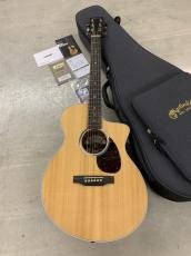 Martin SC-13E Martin ニュースタイルエレアコ!_3