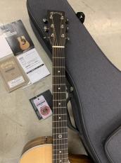 Martin SC-13E Martin ニュースタイルエレアコ!_4