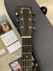 Martin SC-13E Martin ニュースタイルエレアコ!_5