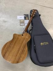 Martin SC-13E Martin ニュースタイルエレアコ!_7