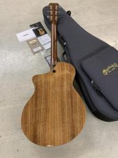 Martin SC-13E Martin ニュースタイルエレアコ!_8