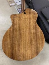 Martin SC-13E Martin ニュースタイルエレアコ!_9