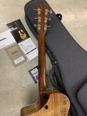 Martin SC-13E Martin ニュースタイルエレアコ!_10