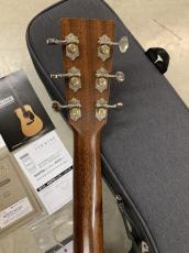 Martin SC-13E Martin ニュースタイルエレアコ!_11