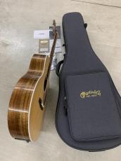 Martin SC-13E Martin ニュースタイルエレアコ!_12