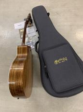 Martin SC-13E Martin ニュースタイルエレアコ!_13