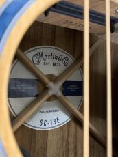Martin SC-13E Martin ニュースタイルエレアコ!_14