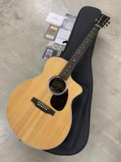 Martin SC-13E Martin ニュースタイルエレアコ!_16