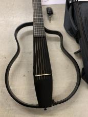 NATASHA NBSG ナターシャ スマートギター!_2