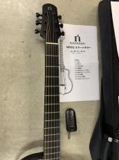 NATASHA NBSG ナターシャ スマートギター!_3