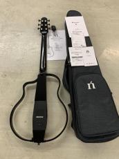 NATASHA NBSG ナターシャ スマートギター!_5