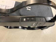 NATASHA NBSG ナターシャ スマートギター!_6