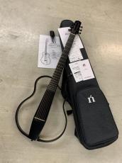 NATASHA NBSG ナターシャ スマートギター!_7