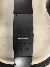 NATASHA NBSG ナターシャ スマートギター!_8