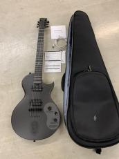 ENYA NOVA GO SONIC ノヴァー ゴーソニック!スマートギター!