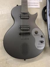 ENYA NOVA GO SONIC ノヴァー ゴーソニック!スマートギター!_2