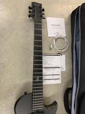 ENYA NOVA GO SONIC ノヴァー ゴーソニック!スマートギター!_3