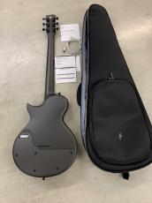 ENYA NOVA GO SONIC ノヴァー ゴーソニック!スマートギター!_6