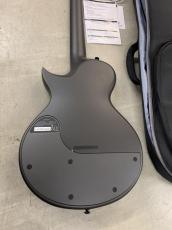 ENYA NOVA GO SONIC ノヴァー ゴーソニック!スマートギター!_7