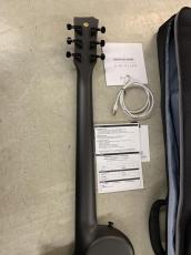 ENYA NOVA GO SONIC ノヴァー ゴーソニック!スマートギター!_8