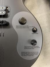 ENYA NOVA GO SONIC ノヴァー ゴーソニック!スマートギター!_9