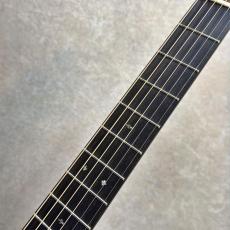 Martin 【試奏動画あり】00-28 Standard #2971717【サウンドレスポンス・音抜け良好】【当店限定特典付き】【送料当社負担】【池袋店在庫品】_4