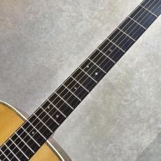 Martin 【試奏動画あり】00-28 Standard #2971717【サウンドレスポンス・音抜け良好】【当店限定特典付き】【送料当社負担】【池袋店在庫品】_6