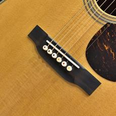 Martin 【試奏動画あり】00-28 Standard #2971717【サウンドレスポンス・音抜け良好】【当店限定特典付き】【送料当社負担】【池袋店在庫品】_7