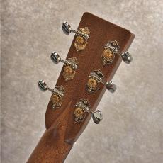 Martin 【試奏動画あり】00-28 Standard #2971717【サウンドレスポンス・音抜け良好】【当店限定特典付き】【送料当社負担】【池袋店在庫品】_8