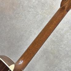 Martin 【試奏動画あり】00-28 Standard #2971717【サウンドレスポンス・音抜け良好】【当店限定特典付き】【送料当社負担】【池袋店在庫品】_9