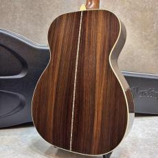 Martin 【試奏動画あり】00-28 Standard #2971717【サウンドレスポンス・音抜け良好】【当店限定特典付き】【送料当社負担】【池袋店在庫品】_11