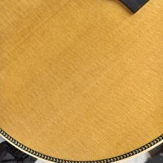 Martin 【試奏動画あり】00-28 Standard #2971717【サウンドレスポンス・音抜け良好】【当店限定特典付き】【送料当社負担】【池袋店在庫品】_14