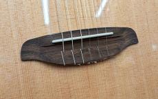 Ortega Tour Player RTPSTD-NAT 【ナット幅48mm】【薄胴エレガット】【充電式】【24回払いまで無金利】_5