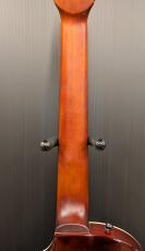 Ortega Tour Player RTPSTD-NAT 【ナット幅48mm】【薄胴エレガット】【充電式】【24回払いまで無金利】_10